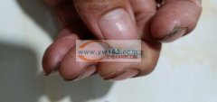 谁家有这个钥匙圆圈10万个现货，有的联系