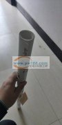 专业承接礼品包装纸手工卷纸加工活