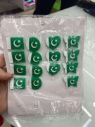 看图，寻图中成品工厂，直接工厂与我联系，