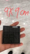 找有各种化妆品塑料盘模具的工厂联系我