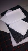 承各种纸盒加工 瓦楞盒 飞机盒 礼品盒 化妆品盒等各类加工