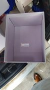 承各种纸盒加工 瓦楞盒 飞机盒 礼品盒 化妆品盒等各类加工