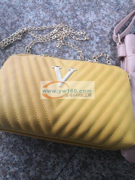 廿三里连蒙电脑绣花 厂承接<b 廿三里连蒙电脑绣花 厂承接<b