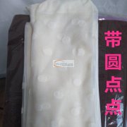 丝袜一千多双左右便宜清货，淘宝剩下的，精