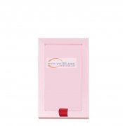 找化妆品纸盒加工厂，看图，有专业做的加工