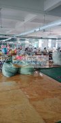 本公司寻找有实力箱包厂公司长期