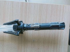 现需寻找如图产品，有图片中产品的工厂速速