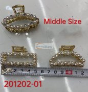 找有磨具机器的点钻加工厂，样品看图，专业