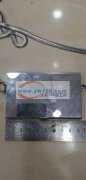 如图所示，找这种产品，质量好的，有做的工