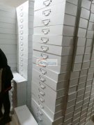 本厂专业承接加工各种高难度礼品盒<br 