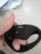 找人字车工厂