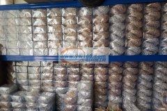 皇冠成品出售及承接烧焊&nbsp;碰焊&
