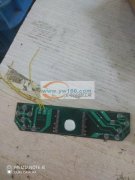 发外地的看过来，承接焊锡产品，玩具组装，