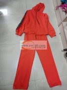 承接瑜伽服装&nbsp;T裇&nbsp;