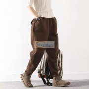 承接瑜伽服装&nbsp;T裇&nbsp;