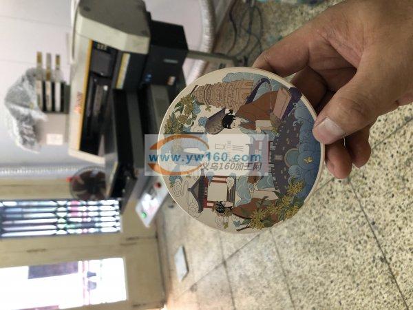 专业饰品广告印刷工艺3D数码UV加工 专业饰品广告印刷工艺3D数码UV加工