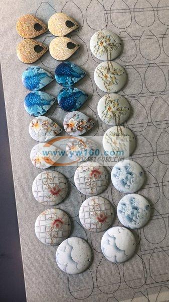 专业饰品广告印刷工艺3D数码UV加工 专业饰品广告印刷工艺3D数码UV加工