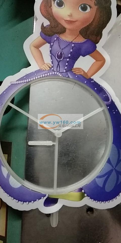 义乌超声波焊接加工,回收口罩机器,回收超声波焊接机 义乌超声波焊接加工,回收口罩机器,回收超声波焊接机