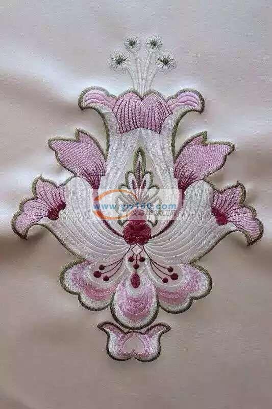 专业箱包皮带衣服刺绣加工立体绣十字绣亮片绣16年老厂 专业箱包皮带衣服刺绣加工立体绣十字绣亮片绣16年老厂