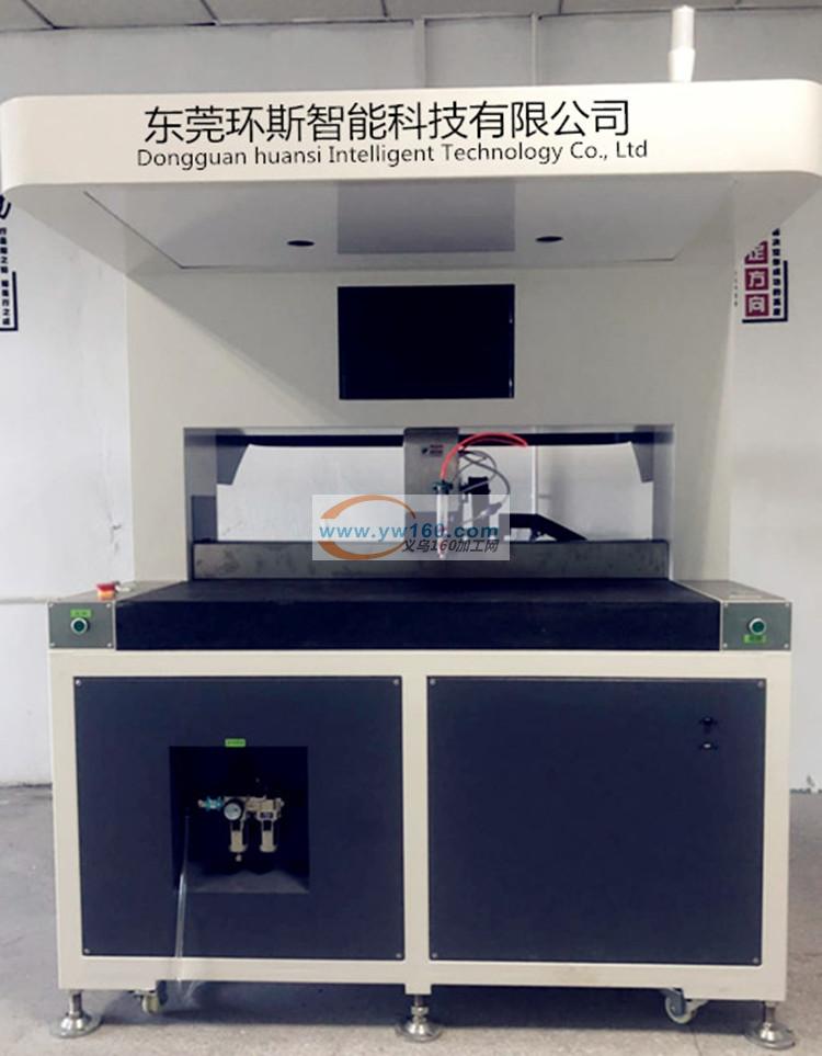 自动点胶机器点漆机器滴胶机器滴油机器15257845011 自动点胶机器点漆机器滴胶机器滴油机器15257845011