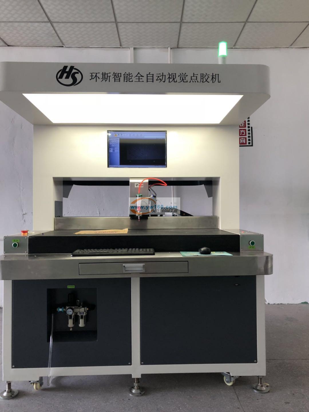 自动点胶机器点漆机器滴胶机器滴油机器15257845011 自动点胶机器点漆机器滴胶机器滴油机器15257845011