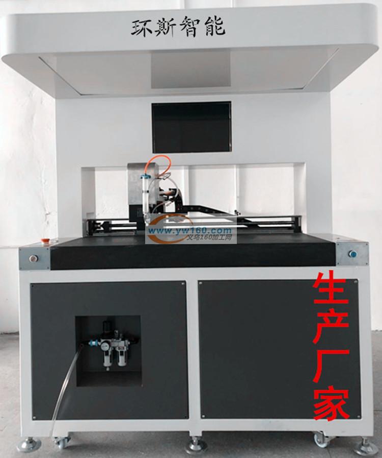 自动点胶机器点漆机器滴胶机器滴油机器15257845011 自动点胶机器点漆机器滴胶机器滴油机器15257845011
