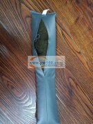 箱包手袋外发