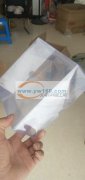 找做这个塑料盒子的厂家&nbsp;有几万