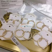 专业生产中高档流行饰品&nbsp;合金&
