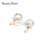 专业生产中高档流行饰品&nbsp;合金&