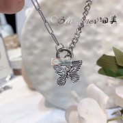 专业生产中高档流行饰品&nbsp;合金&