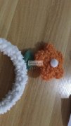 超声波压花外发加工
