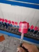 承接各类电子蜡烛喷金葱粉，撒金葱粉。