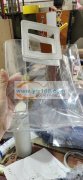 本厂承接高频PVC，EVA加工产品如开线