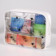 本厂承接高频PVC，EVA加工产品如开线