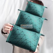 合作的联系，现货最好