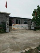 本厂专业生产饰品，箱包，鞋服树脂配件【仿