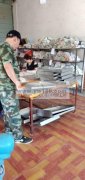 本厂专业生产饰品，箱包，鞋服树脂配件【仿