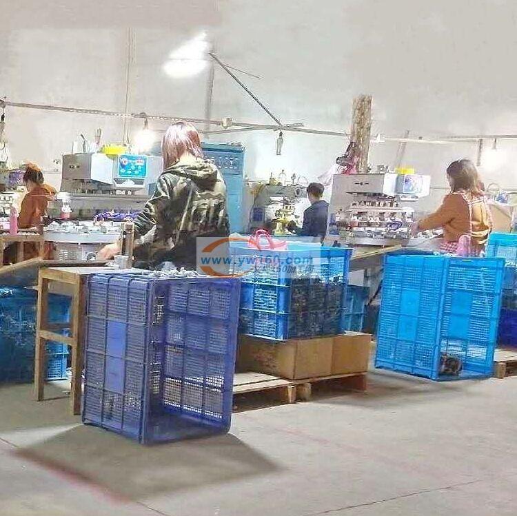 承接移印丝印印刷加工厂 十八年 承接移印丝印印刷加工厂 十八年