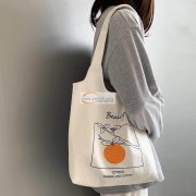 谁家有现货，有的请与我联系