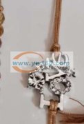 翻砂外发加工【如图】找合金翻砂加工厂，专