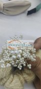 如图所示，寻找做这款产品的工厂，质量好，
