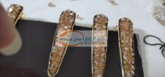 本加工点承接各类手工加工