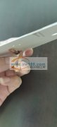 如图所示产品寻找厂家，数量6万多个，有专