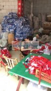 加工各种手工活，专业手工缝，打胶枪