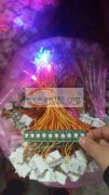 本厂来料加工，或者&nbsp;包工包料&