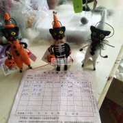 本厂专业承接各种手工&nbsp; 打胶枪