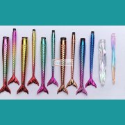 手柄电镀外发&nbsp;&nbsp;量大