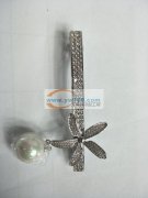 有这几款磨具的厂家请联系   长期合作  非厂家勿扰  （品