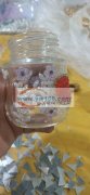 专业接各种手工点钻.和各种网红爆款发夹b